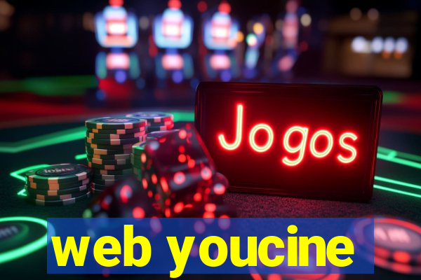 web youcine